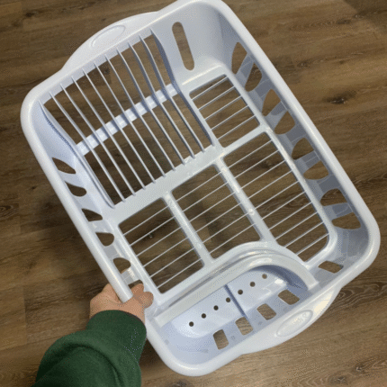 Escurridor De Vajilla - Imagen 6