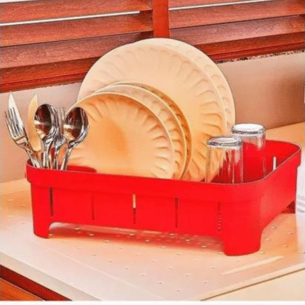 Escurridor De Vajilla - Imagen 2