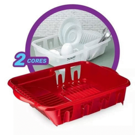 Escurridor De Vajilla - Imagen 3