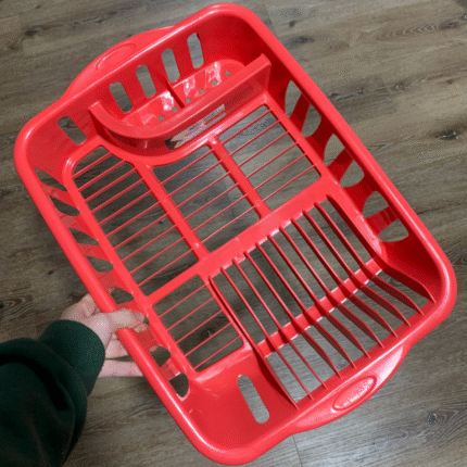 Escurridor De Vajilla - Imagen 7