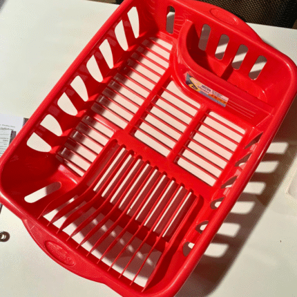 Escurridor De Vajilla - Imagen 8