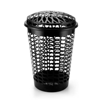 Cesto Calado - Circular 56Lts