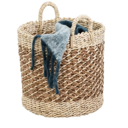 Cesto Bombai - Imagen 5