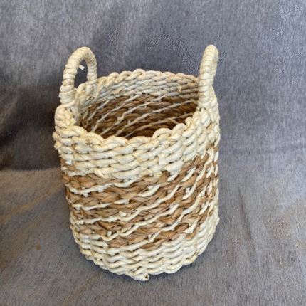 Cesto Bombai - Imagen 3