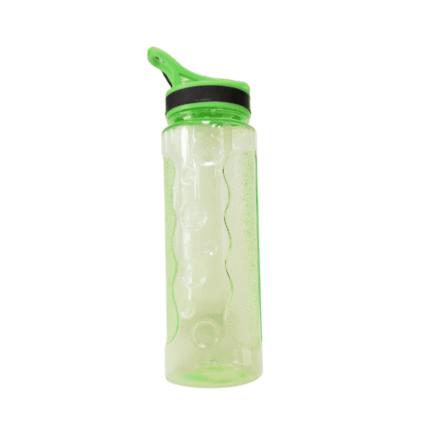 Botellas de plastico - 600 Ml - Imagen 2