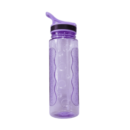 Botellas de plastico - 600 Ml - Imagen 4