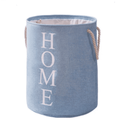 Cesto De Ropa - HOME - Imagen 5