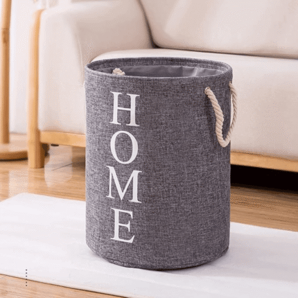 Cesto De Ropa - HOME - Imagen 6