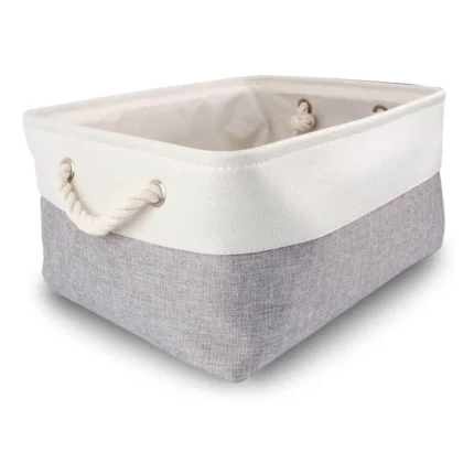 Cesto Olivia - Imagen 3