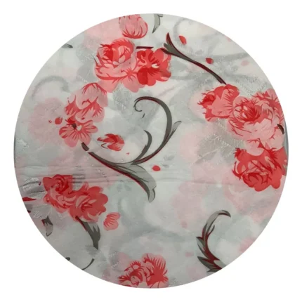 Funda Lavarropa - Carga Frontal - Imagen 4