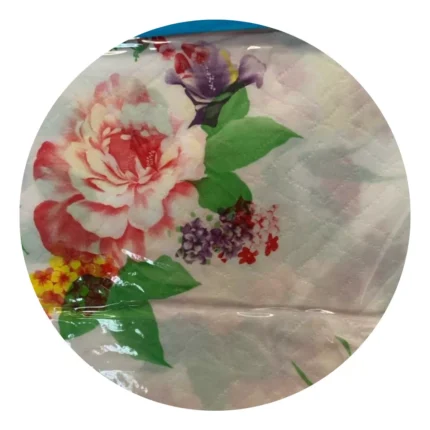 Funda Lavarropa - Carga Frontal - Imagen 2