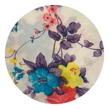 Funda Lavarropa - Carga Frontal - Imagen 3