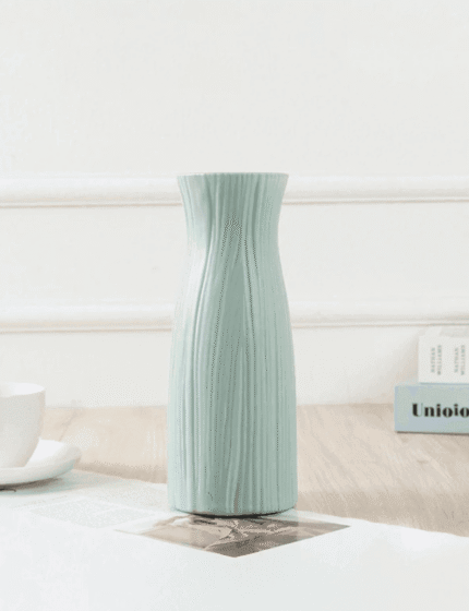 Florero Nórdico Moderno - Imagen 2