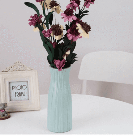 Florero Nórdico Moderno - Imagen 3