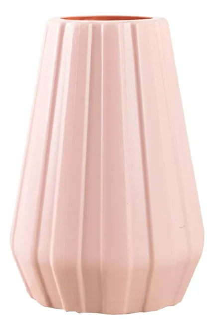 Florero Moderno Minimalista - Imagen 7