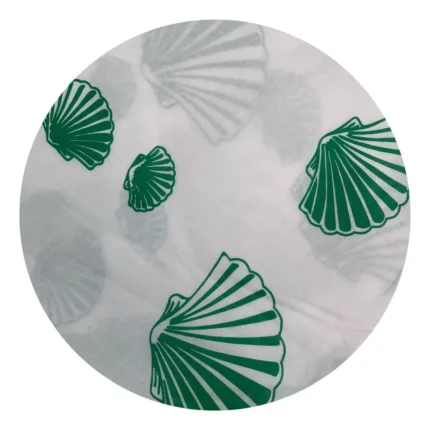 Funda Lavarropa - Carga Superior - Imagen 2