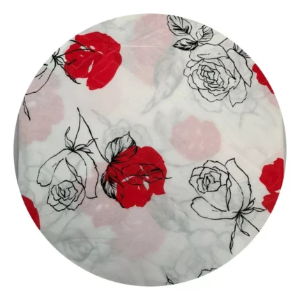 Funda Lavarropa - Carga Superior - Imagen 3