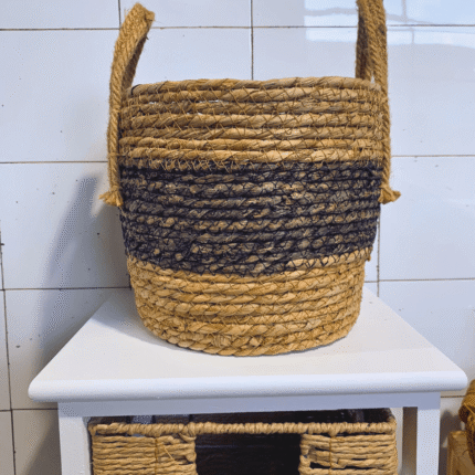 Cesta Eco Nautral - Imagen 4