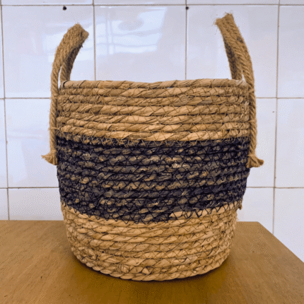 Cesta Eco Nautral - Imagen 6