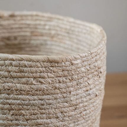 Maceta Selva - Imagen 4