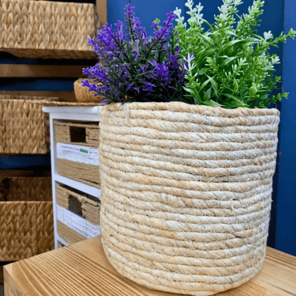 Maceta Selva - Imagen 2