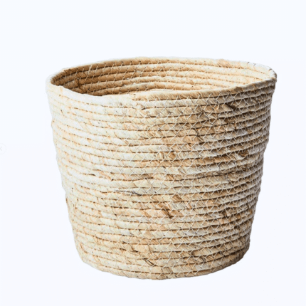 Maceta Selva - Imagen 5