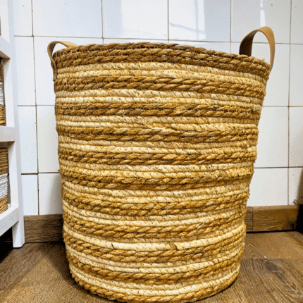 Cesta Natura - Imagen 6