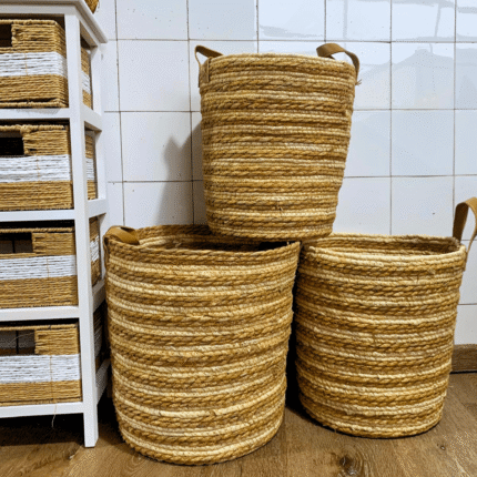 Cesta Natura - Imagen 3