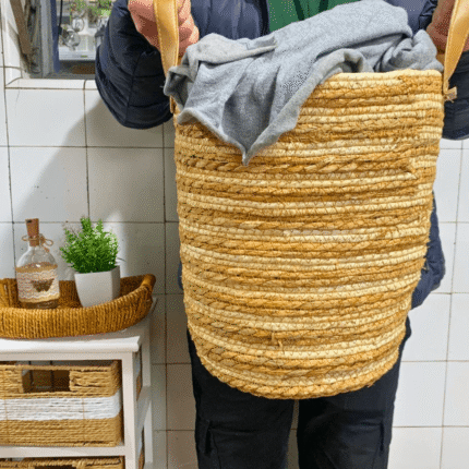 Cesta Natura - Imagen 5