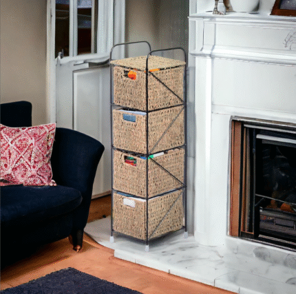 Cajonera Jacinta - Imagen 3