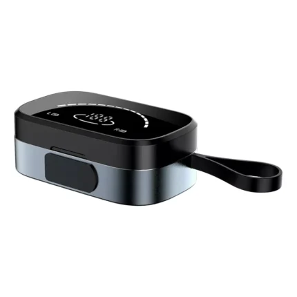 Auriculares Inalámbricos K2 - Imagen 5