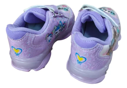 Championes - Lol Dolls - Imagen 7