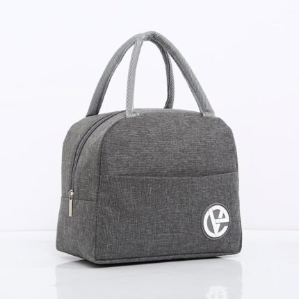 Lonchera Térmica - Imagen 6