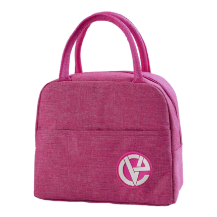 Lonchera Térmica - Imagen 7