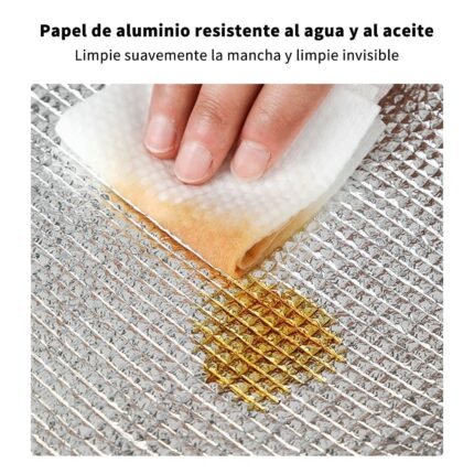 Lonchera Térmica - Imagen 9