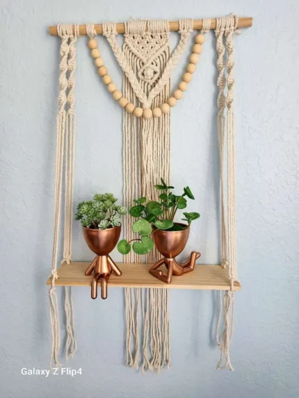 Macetas Relax - Imagen 2