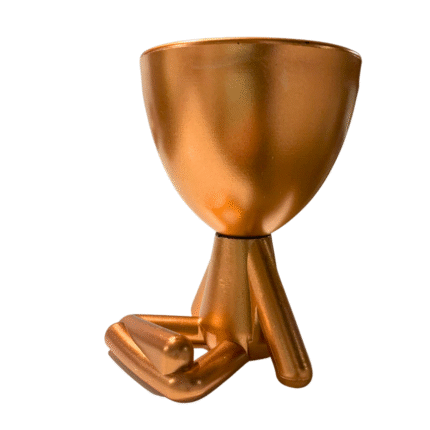 Macetas Relax - Imagen 3