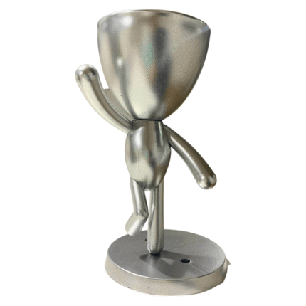 Macetas Relax - Imagen 4