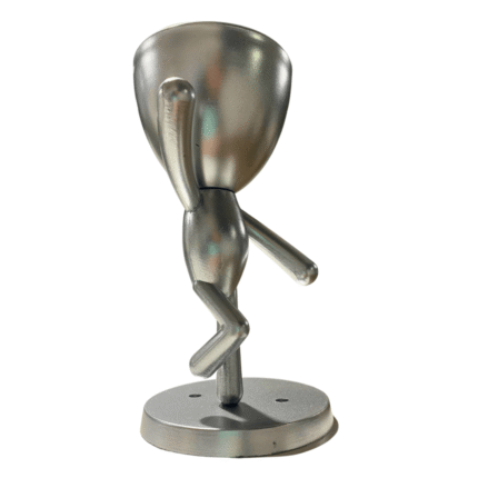 Macetas Relax - Imagen 5