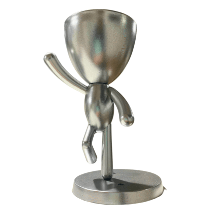 Macetas Relax - Imagen 6