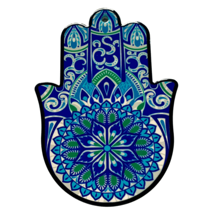 Mándalas Decorativas - Imagen 3