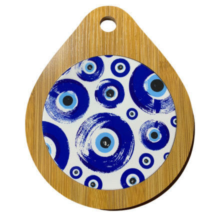 Mándalas Decorativas - Imagen 5