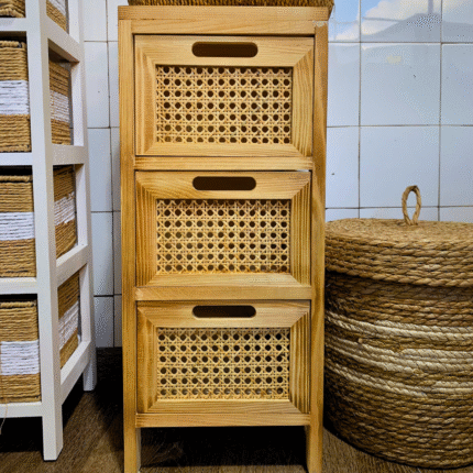 Cajonera Milán - Imagen 2