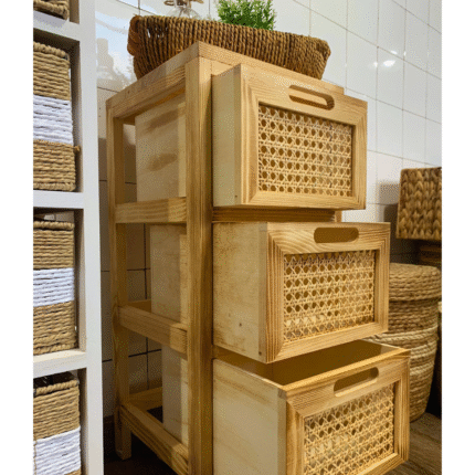 Cajonera Milán - Imagen 4