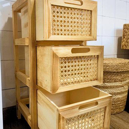 Cajonera Milán - Imagen 5