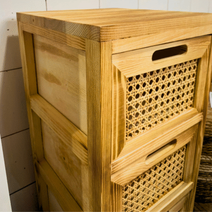 Cajonera Milán - Imagen 6