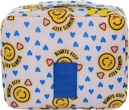 Neceser Organizador Multifuncional - Imagen 3