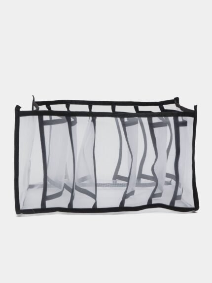 Organizador De Ropa - Imagen 6