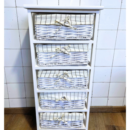 Cajonera París - Imagen 2