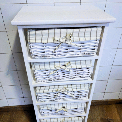 Cajonera París - Imagen 3